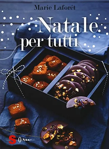 Natale per tutti