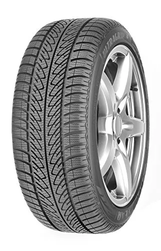 Goodyear Ultra Grip 8 Performance FP M+S - 205/60R16 92H - Pneumatico Invernale