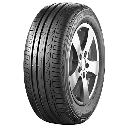 Bridgestone Turanza T 001  - 205/60R16 92V - Pneumatico Estivo