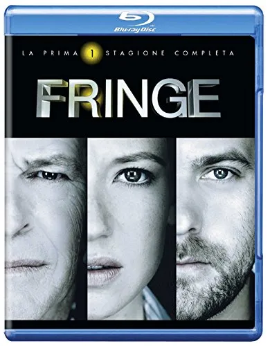 Fringe St.1 (Box 5 Br)