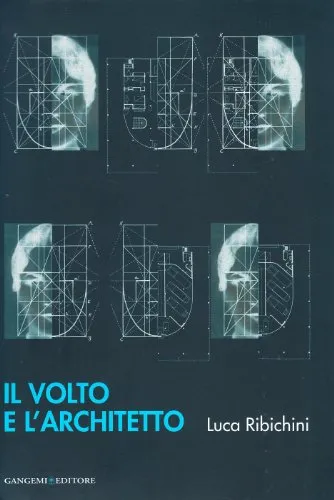 Il volto dell'architetto