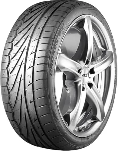 GOMME PNEUMATICI PROXES TR1 195/60 R15 88V TOYO