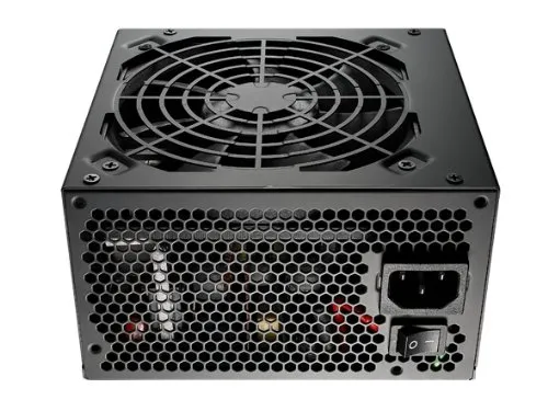 Cooler Master rs550-acaae3-eu alimentatore gx 550W 80 plus 12V