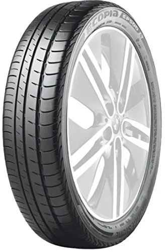 Bridgestone Ecopia EP 500  - 175/60R19 86Q - Pneumatico Estivo