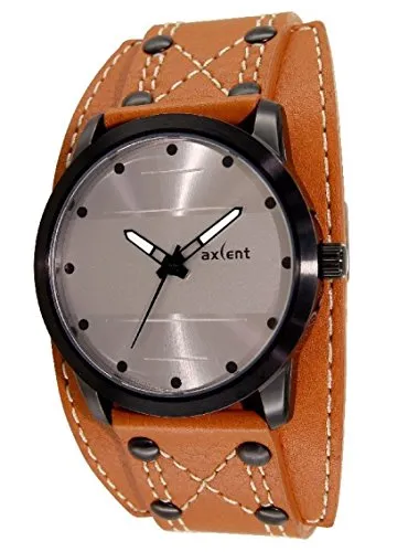 Axcent X34001 – 646 Spike orologio