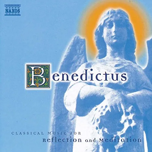 Benedictus