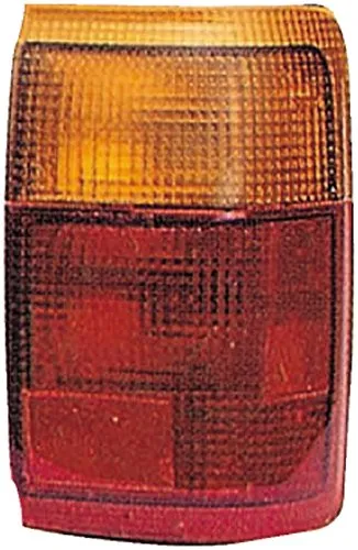 Dorman 1610783 Tail Light Assembly