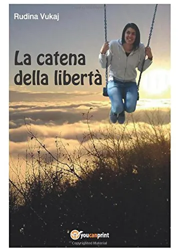 La catena della libertà