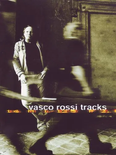 Vasco Rossi Tracks