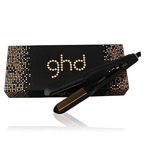 GHD GOLD MAX STYLER 1 PZ ORIGINALE