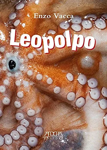 Leopolpo