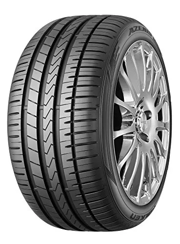 Falken Azenis FK-510 XL MFS - 245/45R18 100Y - Pneumatico Estivo