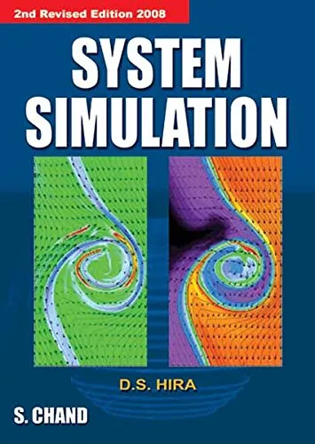 System Simulation (English Edition)