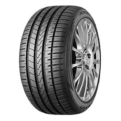 Gomme Falken Azenis fk510 235 40 ZR19 (96Y) TL Estivi per Auto