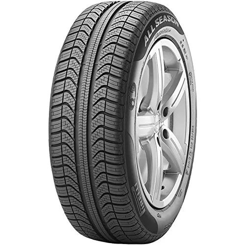 Pirelli Cinturato All Season+ FSL M+S - 195/55R16 87H - Pneumatico 4 stagioni