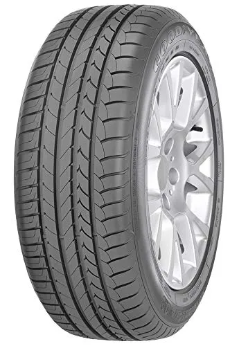 Goodyear EfficientGrip - 205/55/R16 91H - C/C/68 - Pneumatico Estivos