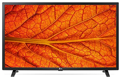 Smart TV LG 32LM6370PLA 32" Full HD Led WIFI Serie LM637