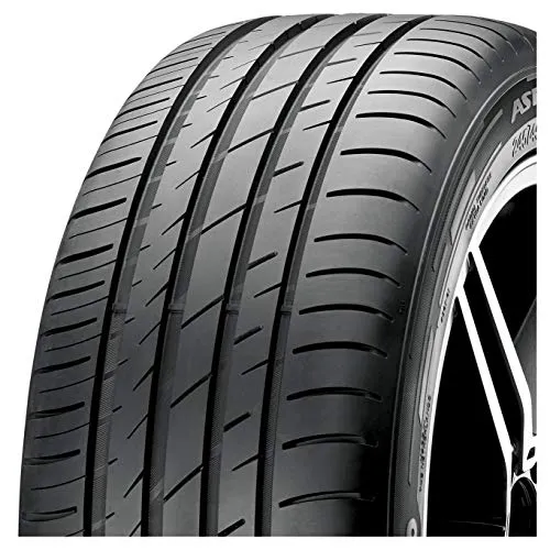 GOMME PNEUMATICI ASPIRE XP