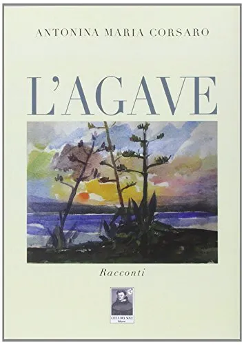 L'agave