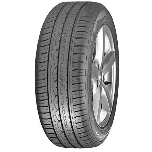 GOMME PNEUMATICI ECOCONTROL HP