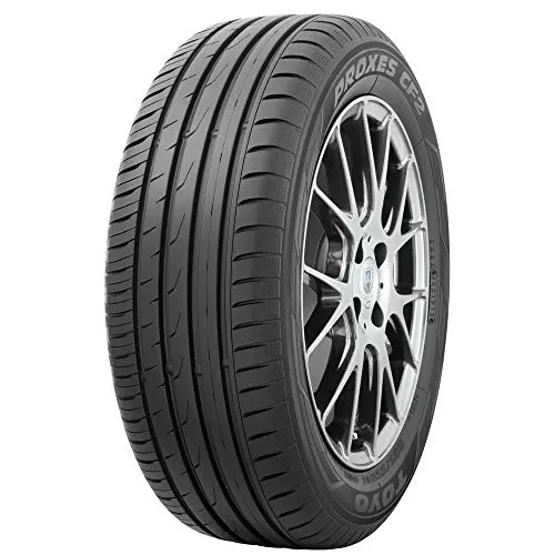 Toyo Proxes CF 2 - 205/60R15 91H - Pneumatico Estivo