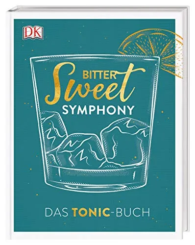 Bitter Sweet Symphony