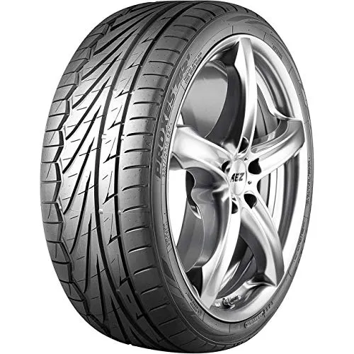GOMME PNEUMATICI PROXES TR1 XL