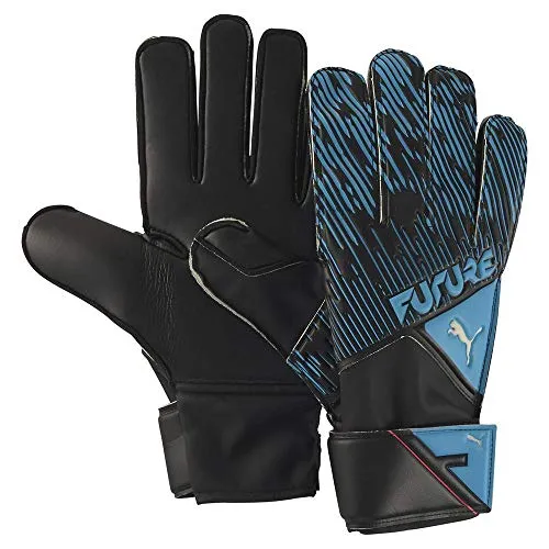 Guanti Puma Future Grip 4 RC