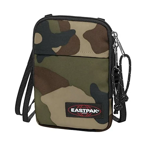 BOLSO EASTPAK - EK724-181-TU