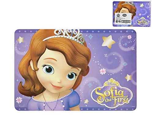 Home Tovaglietta 45X30 Disney Sofia