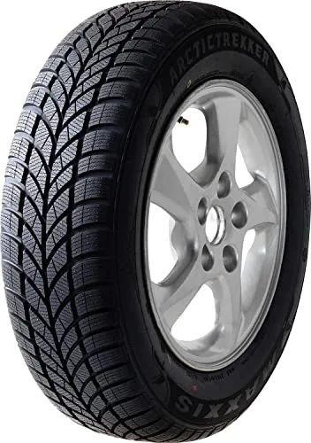 Maxxis WP-05 M+S - 195/60R15 88T - Pneumatico Invernale