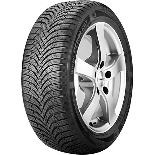 Pneumatici HANKOOK WI W452 195 65 TR 15 91 T Pneumatico invernale per auto nuovi dot originali