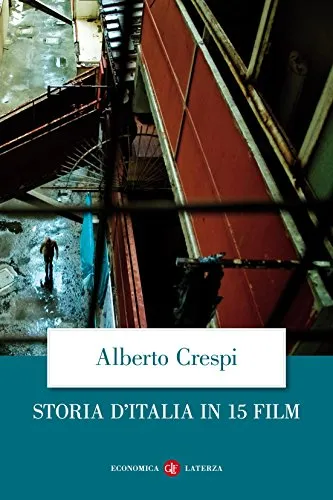 Storia d'Italia in 15 film