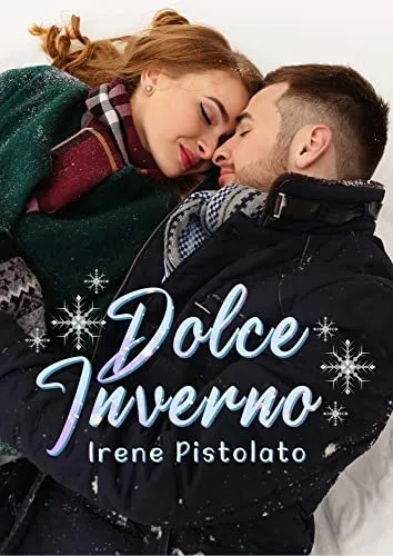 Dolce inverno