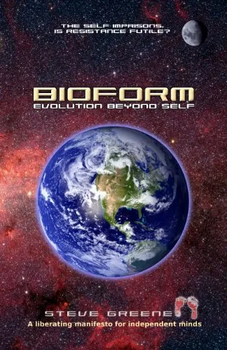 BIOFORM: Evolution Beyond Self (English Edition)