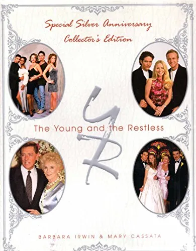 The Young and the Restless