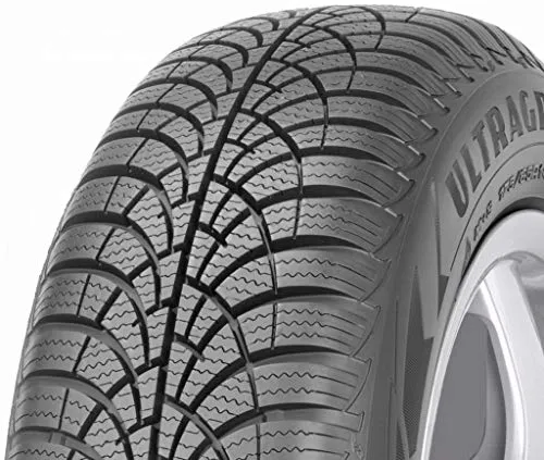 Goodyear Ultra Grip 9+ MS XL M+S - 175/65R14 86T - Pneumatico Invernale