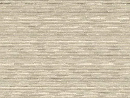 Rasch paperhangings 806410 Carta da Parati, Crema, 10, 05 m x 0, 70 m