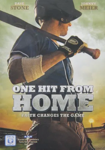One Hit from Home [Edizione: Germania]