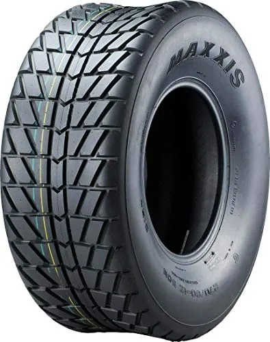 225/40 - 10 32N MAXXIS C9273