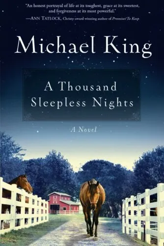 A Thousand Sleepless Nights