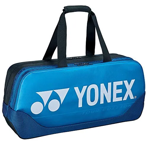 YONEX sac PRO Tournat 92031w