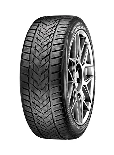 Vredestein Wintrac Xtreme S XL FSL M+S - 275/45R19 108V - Pneumatico Invernale