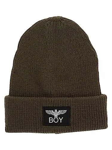 BOY LONDON Cappello 6-8 Anni