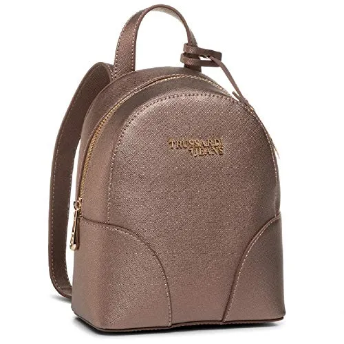 Trussardi Hobo bag zaino donna