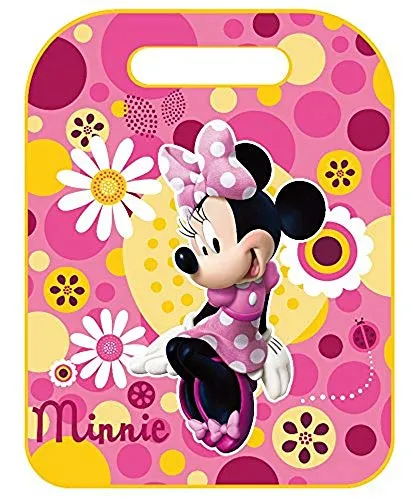 Disney 9503 auto sedile posteriore Protector