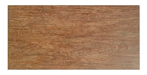 Piastrelle pavimento gres effetto legno Acero 30x60 OCCASIONE OFFERTA STOCK