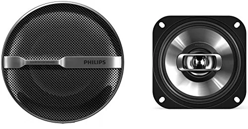 Philips Altoparlante coassiale per auto CSP415/00
