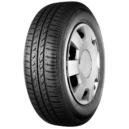 Bridgestone B 250  - 195/60R16 89H - Pneumatico Estivo