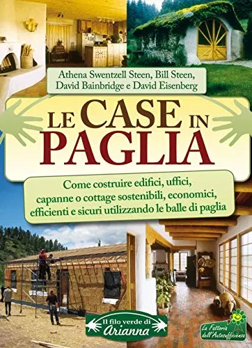 Case in Paglia